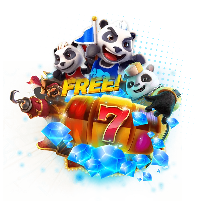 เว็บใหม่ mgm-7379