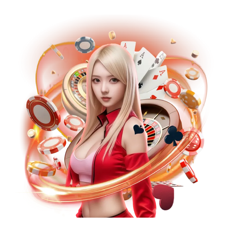 mgm 7379 casino